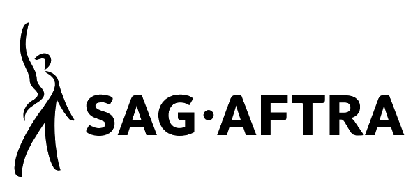 SAG-AFTRA logo